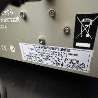 Malvern Zetasizer Nano-ZS Particle Size Analyzer image 2